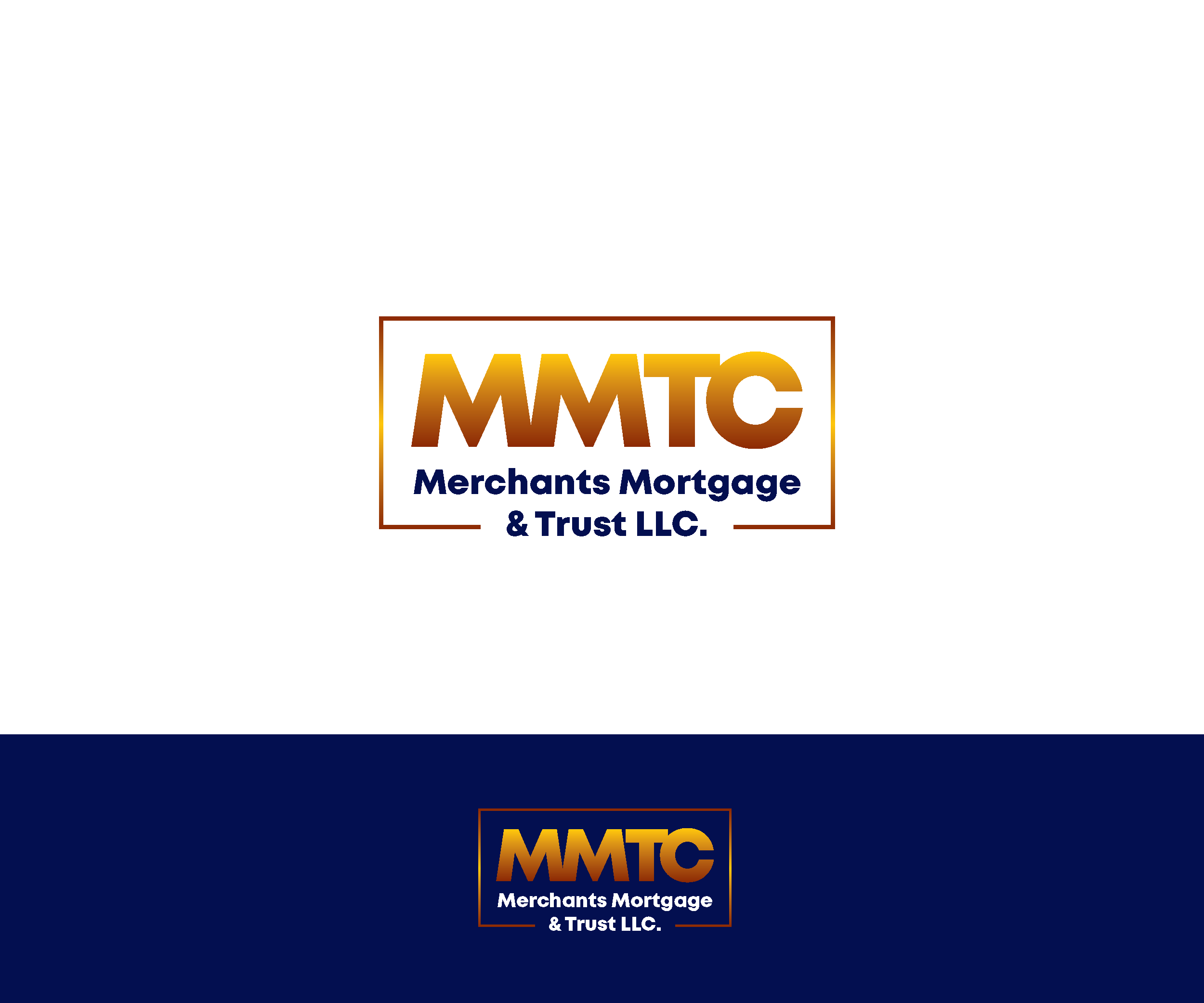 Logo Design by saulogchito for this project | Design #32959864