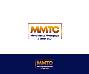 Design de Logo par saulogchito pour ce projet | Design : #32959864