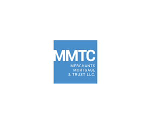 Logo Design by saulogchito for this project | Design: #32960326