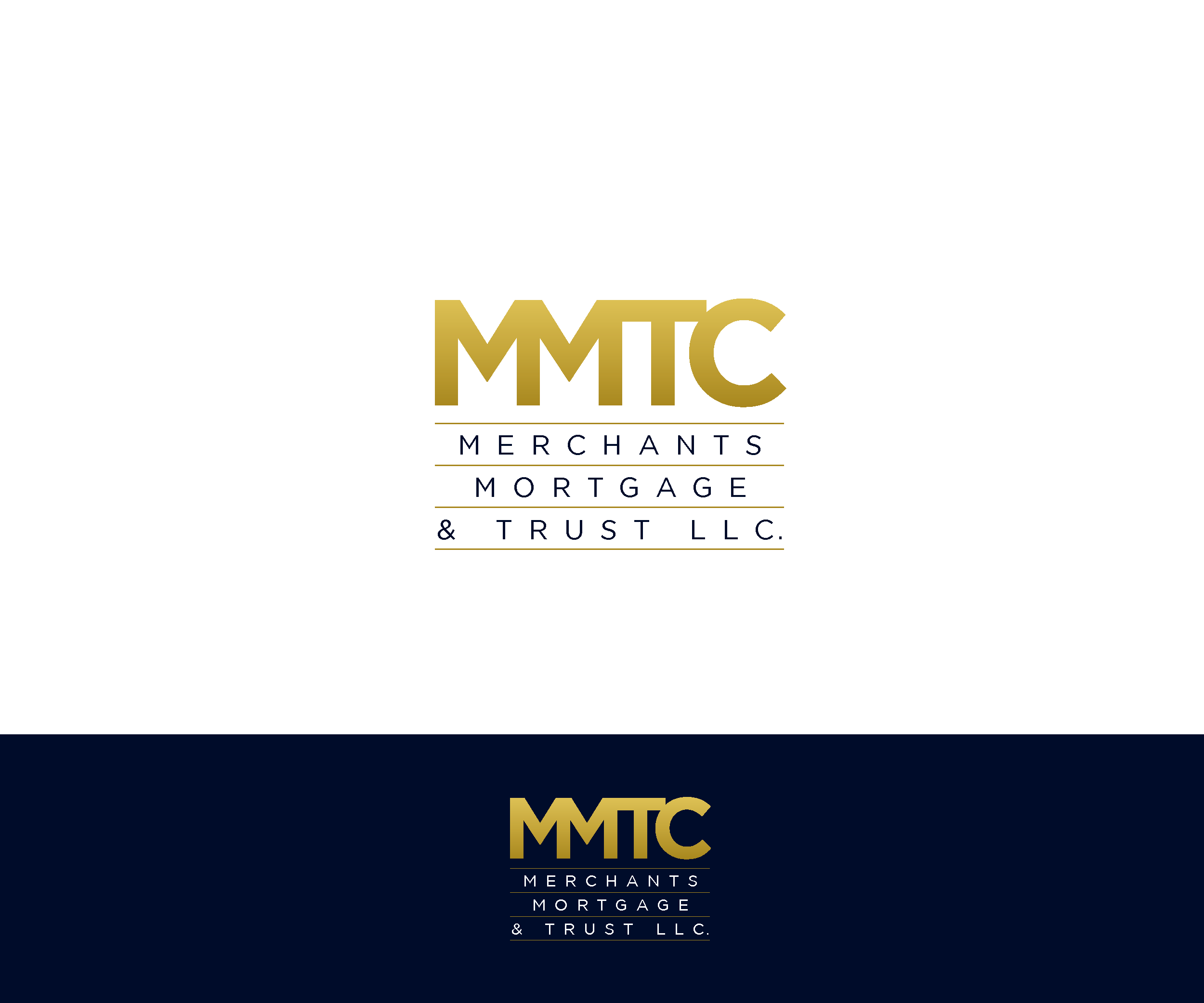 Logo Design by saulogchito for this project | Design #32960327