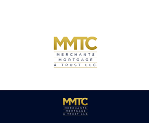 Design de Logo par saulogchito pour ce projet | Design : #32960327
