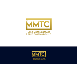 Logo Design by saulogchito for this project | Design #32990669
