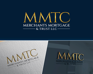 Logo Design by Atec for this project | Design: #32958192