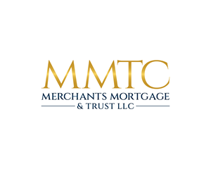 Logo Design by Atec for this project | Design: #32958193