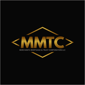 Design de Logo par Boink pour ce projet | Design : #32990345