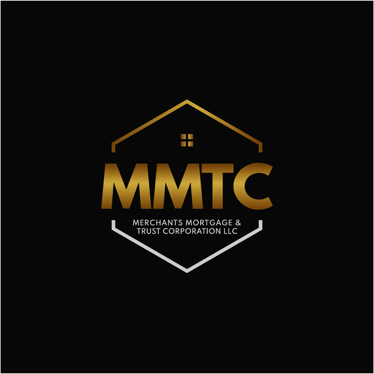 Logo Design by ThiaRoz for this project | Design #32990389