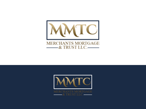 Design de Logo par Owltive pour ce projet | Design : #32947841