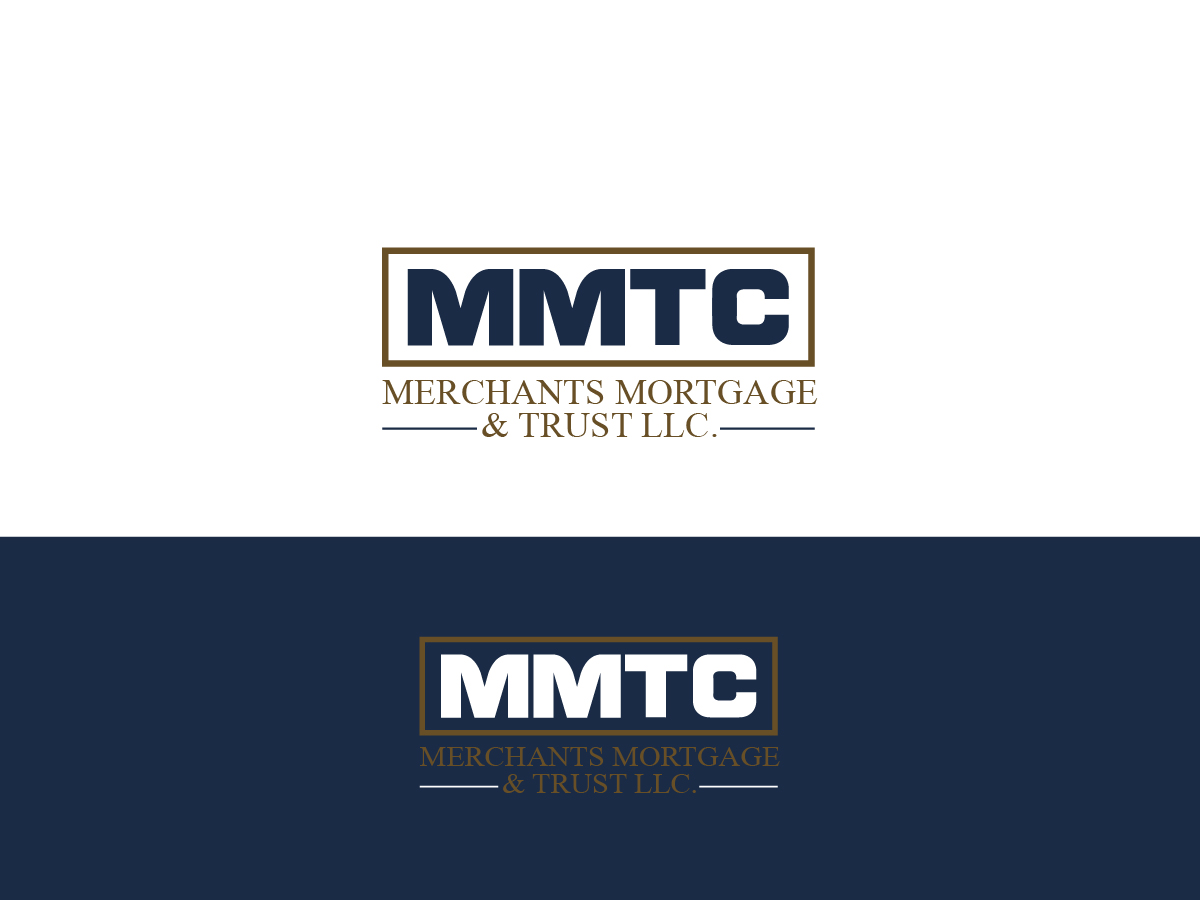 Logo Design by Owltive for this project | Design #32947842