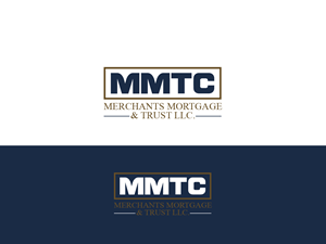 Design de Logo par Owltive pour ce projet | Design : #32947842