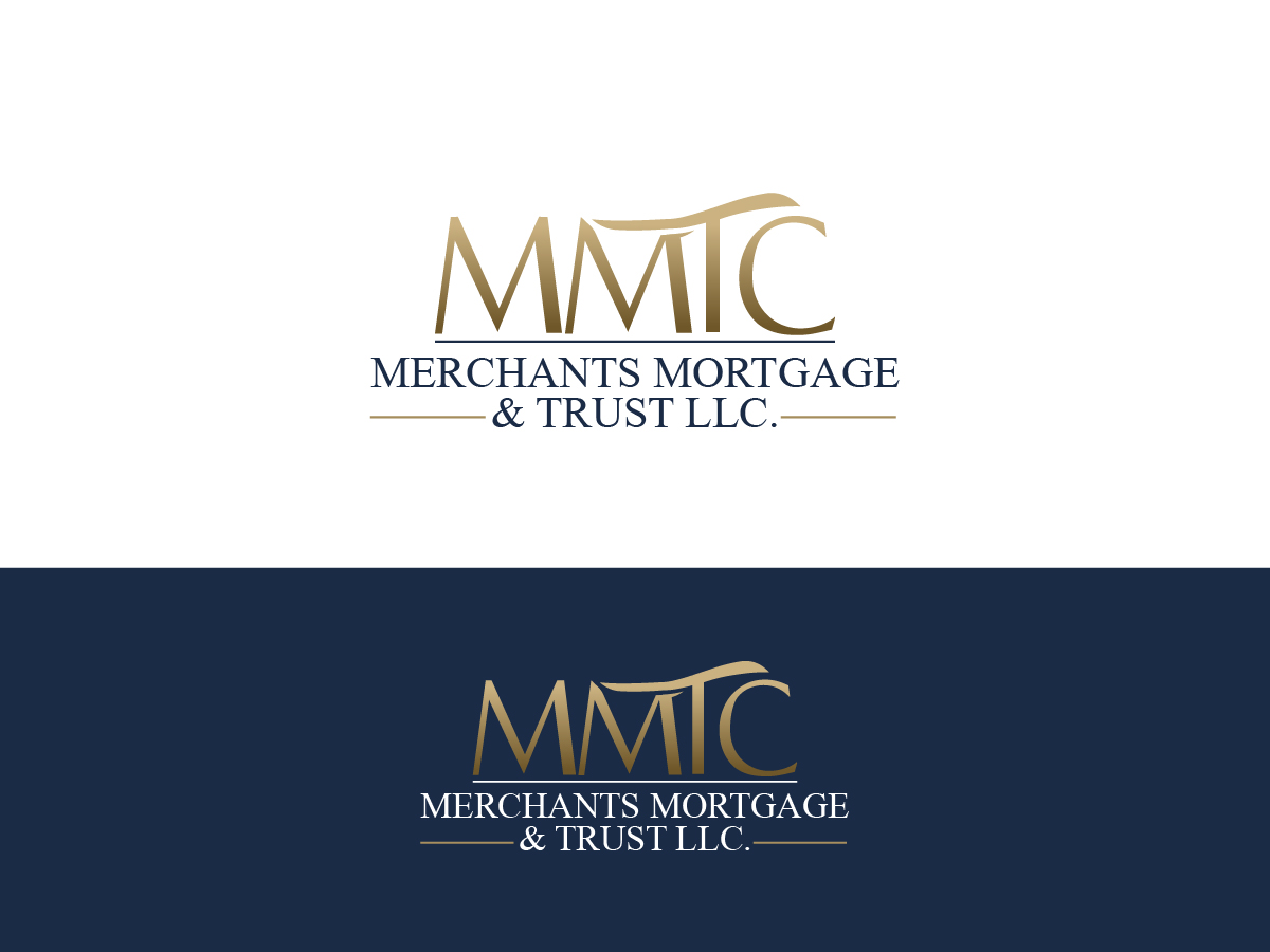 Logo Design by Owltive for this project | Design #32947843