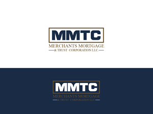 Design de Logo par Owltive pour ce projet | Design : #32988911