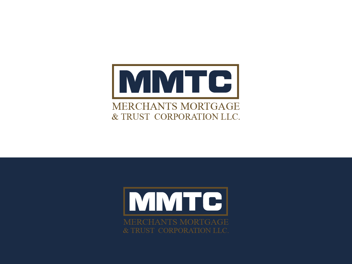 Logo Design by Owltive for this project | Design #32988912