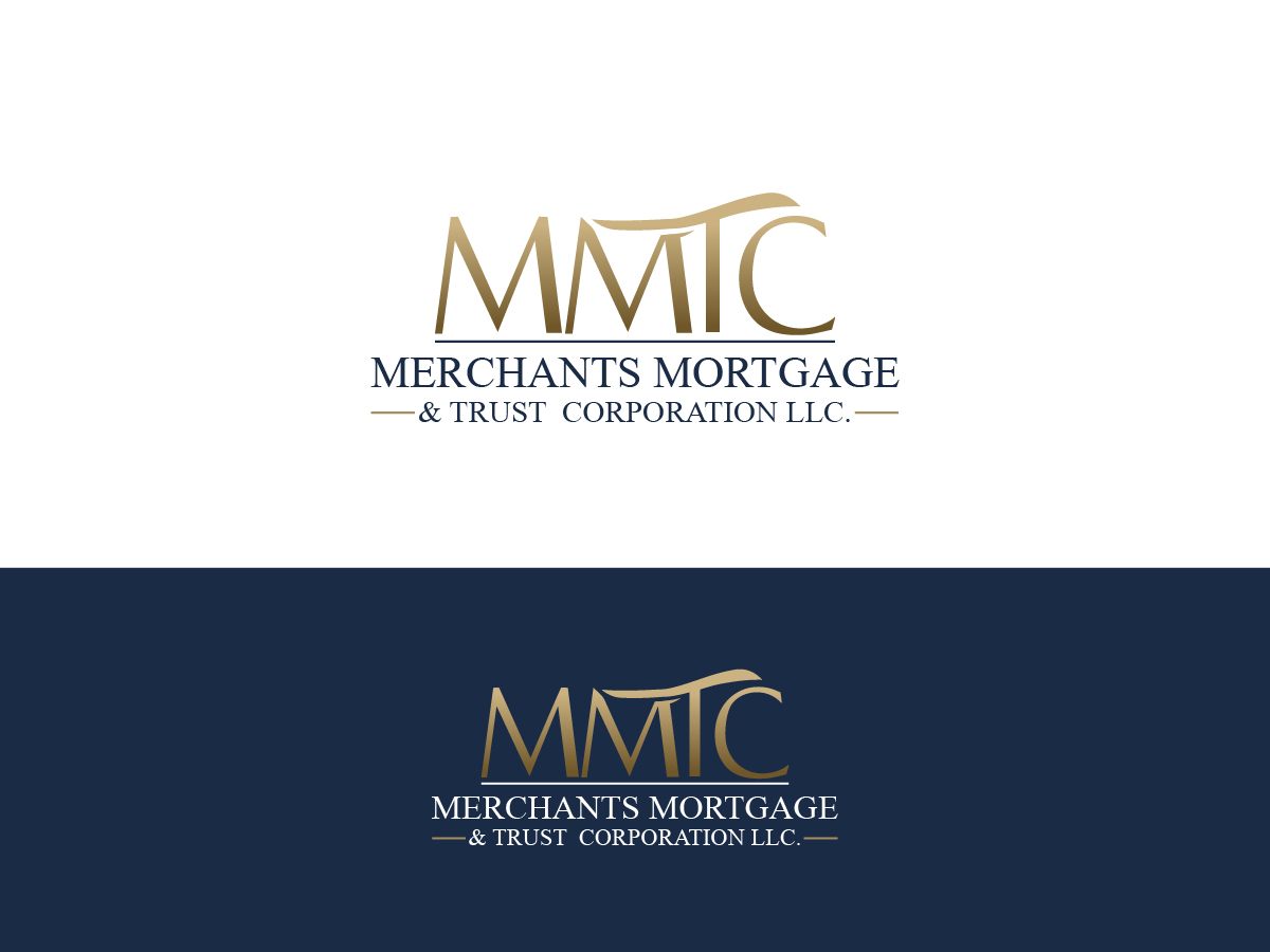 Logo Design by Owltive for this project | Design #32988914