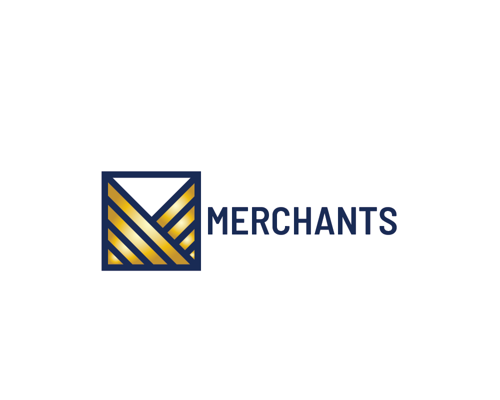 Logo Design by Th3o for this project | Design #32995618