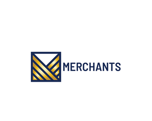 Design de Logo par Th3o pour ce projet | Design : #32995618