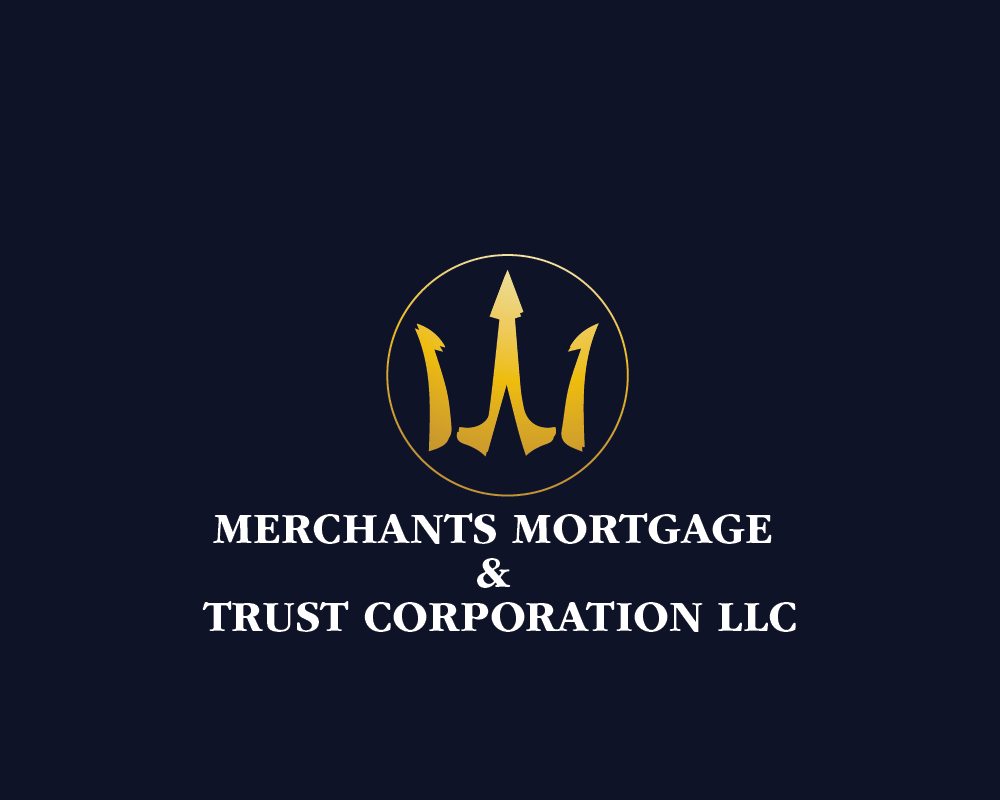 Logo Design by Th3o for this project | Design #32995620