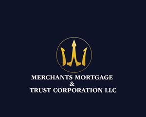 Logo Design by Th3o for this project | Design: #32995620