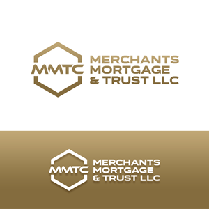 Logo Design by PsyPen for this project | Design: #32951405