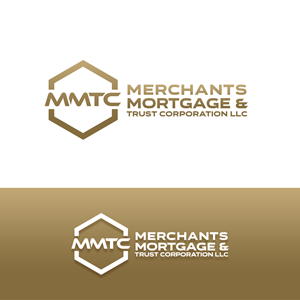 Logo Design by PsyPen for this project | Design: #32989823