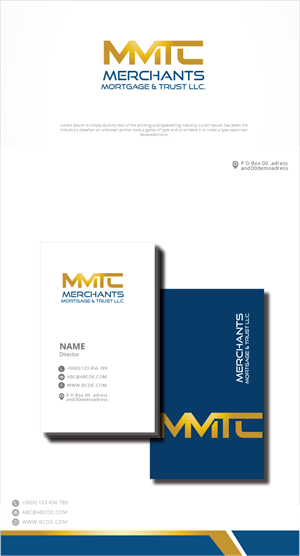 Logo Design by zebronicgraphic for this project | Design: #32950810