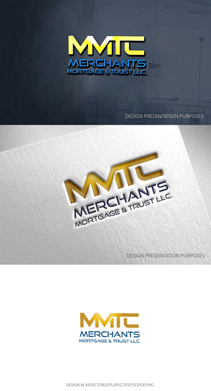 Logo Design by zebronicgraphic for this project | Design: #32950812