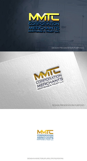 Design de Logo par zebronicgraphic pour ce projet | Design : #32989370
