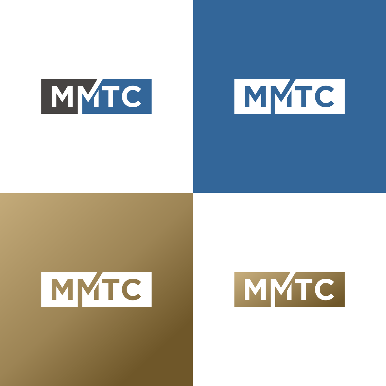 Logo-Design von sudego für dieses Projekt | Design #32953367