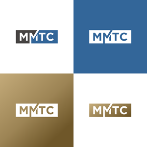 Logo-Design von sudego für dieses Projekt | Design: #32953367