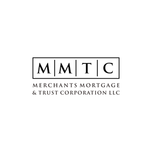 Logo Design by sudego for this project | Design: #32989703