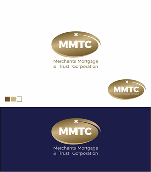 Logo Design by Yakuza20 for this project | Design: #32947902