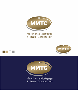 Logo Design by Yakuza20 for this project | Design: #32948040