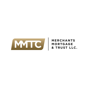 Logo Design by Prodesign81 for this project | Design: #32969963