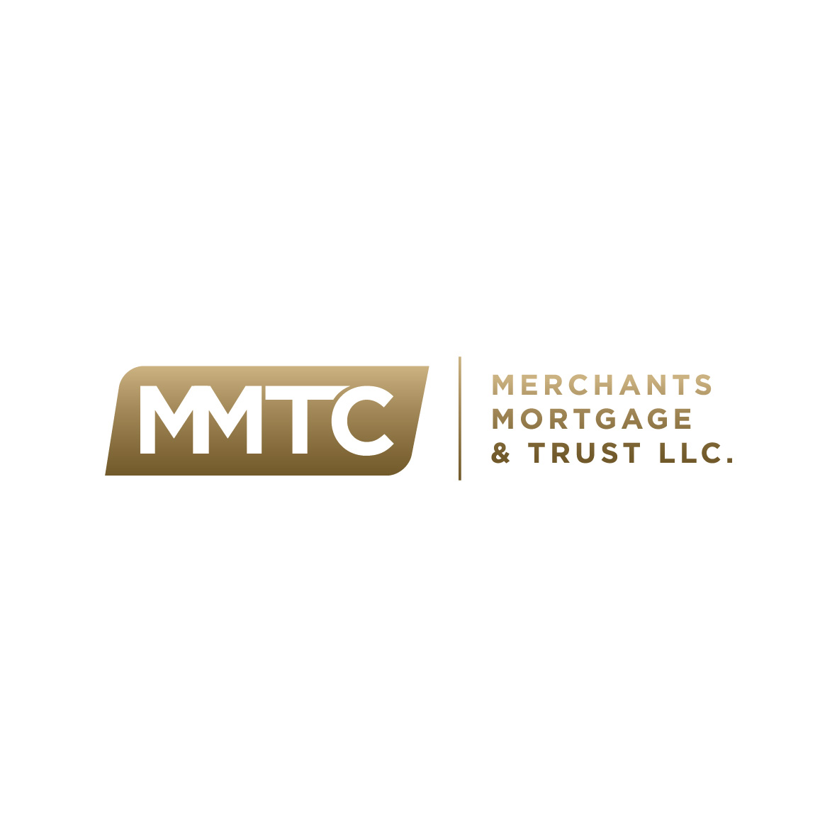 Logo Design by Prodesign81 for this project | Design #32969965