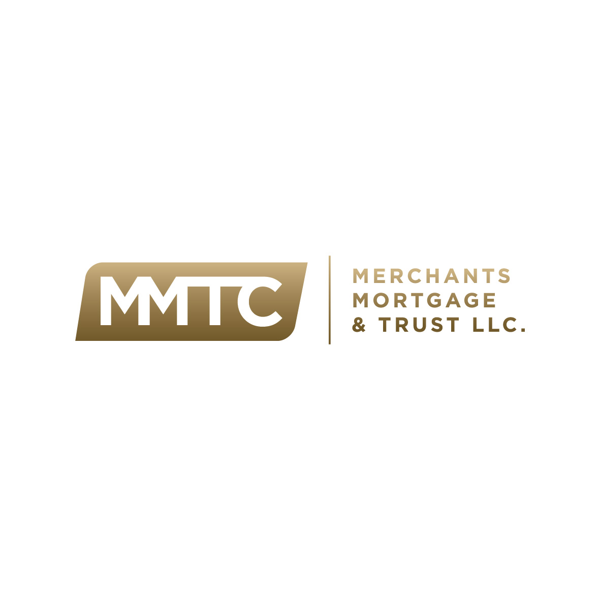 Logo Design by Prodesign81 for this project | Design #32969967