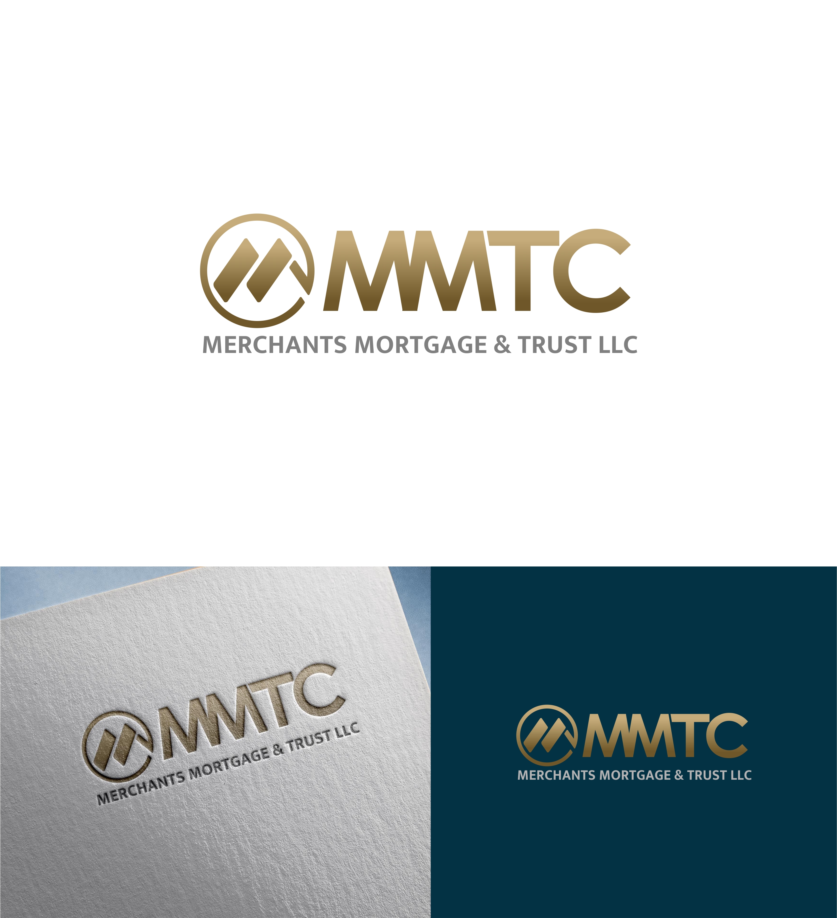 Logo Design by Joenet Jayawarna for this project | Design #32990391