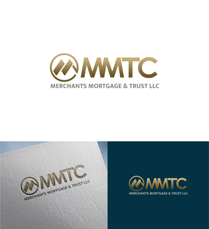 Logo Design by Joenet Jayawarna for this project | Design: #32990391