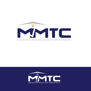 Logo Design by Sky_Art for this project | Design: #32988641