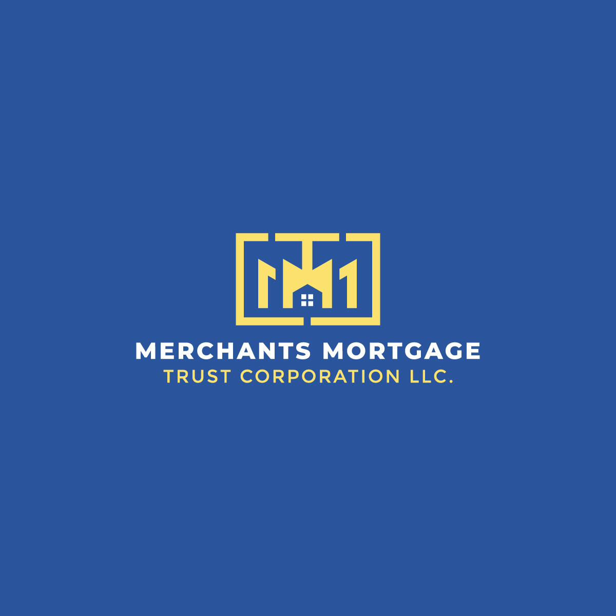 Logo Design by Sky_Art for this project | Design #32994403