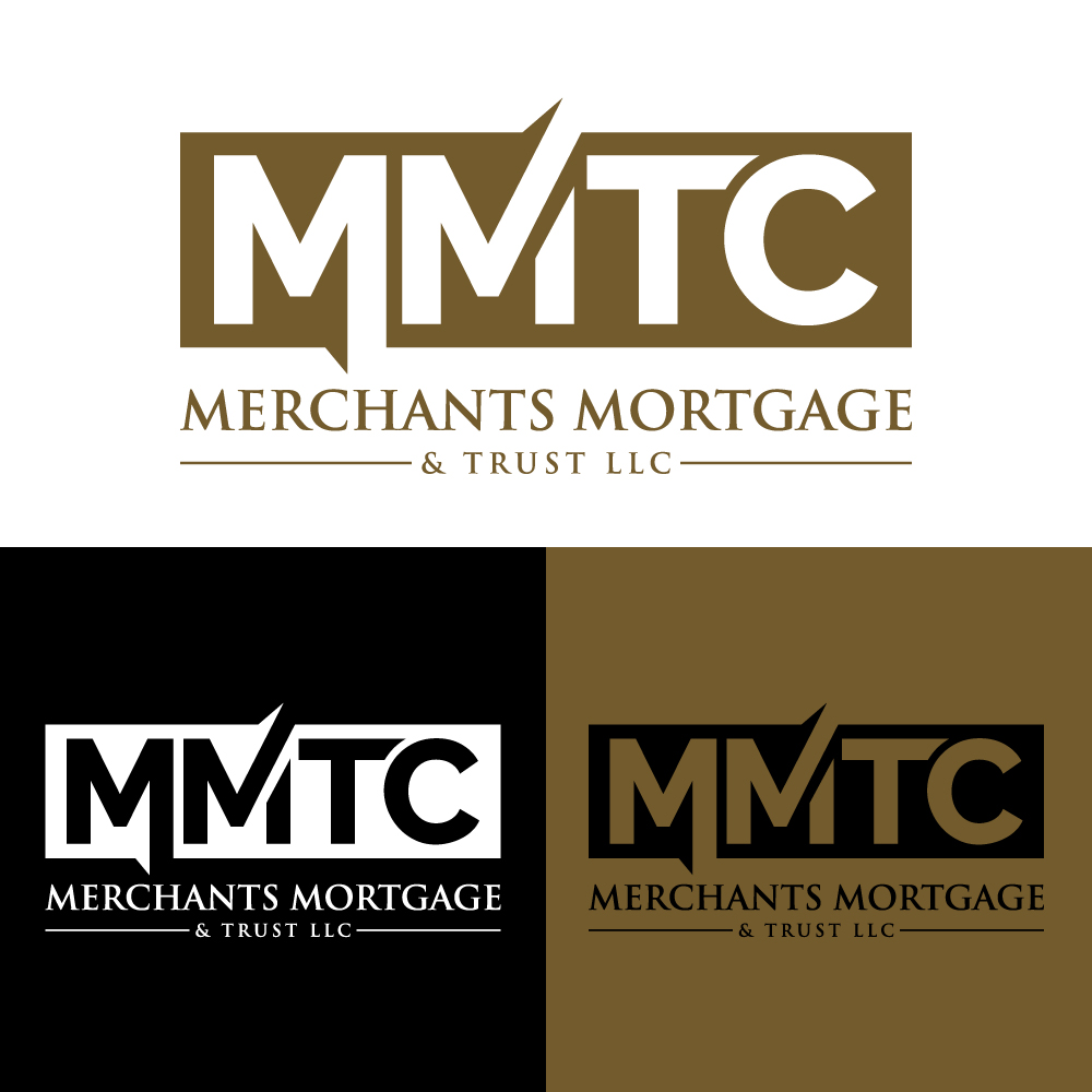 Logo Design by Dior design for this project | Design #32962584