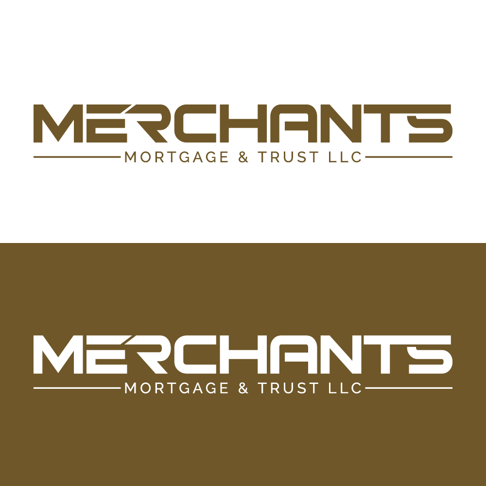 Logo Design by Dior design for this project | Design #32962625