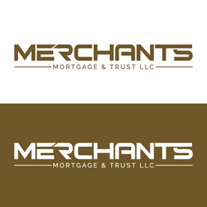 Logo Design by Dior design for this project | Design: #32962625