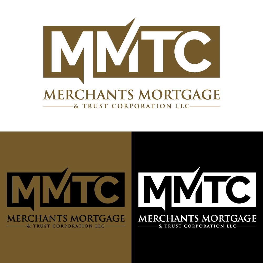 Logo Design by Dior design for this project | Design #32988413