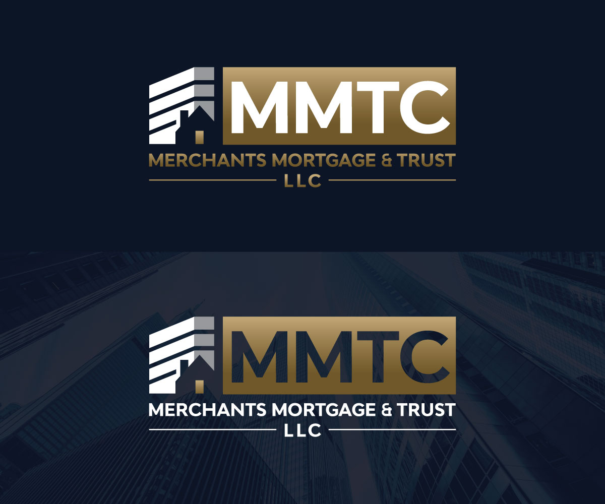 Logo Design by artpaul for this project | Design #32950383