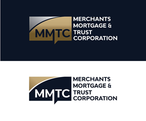 Logo Design by artpaul for this project | Design: #32950523
