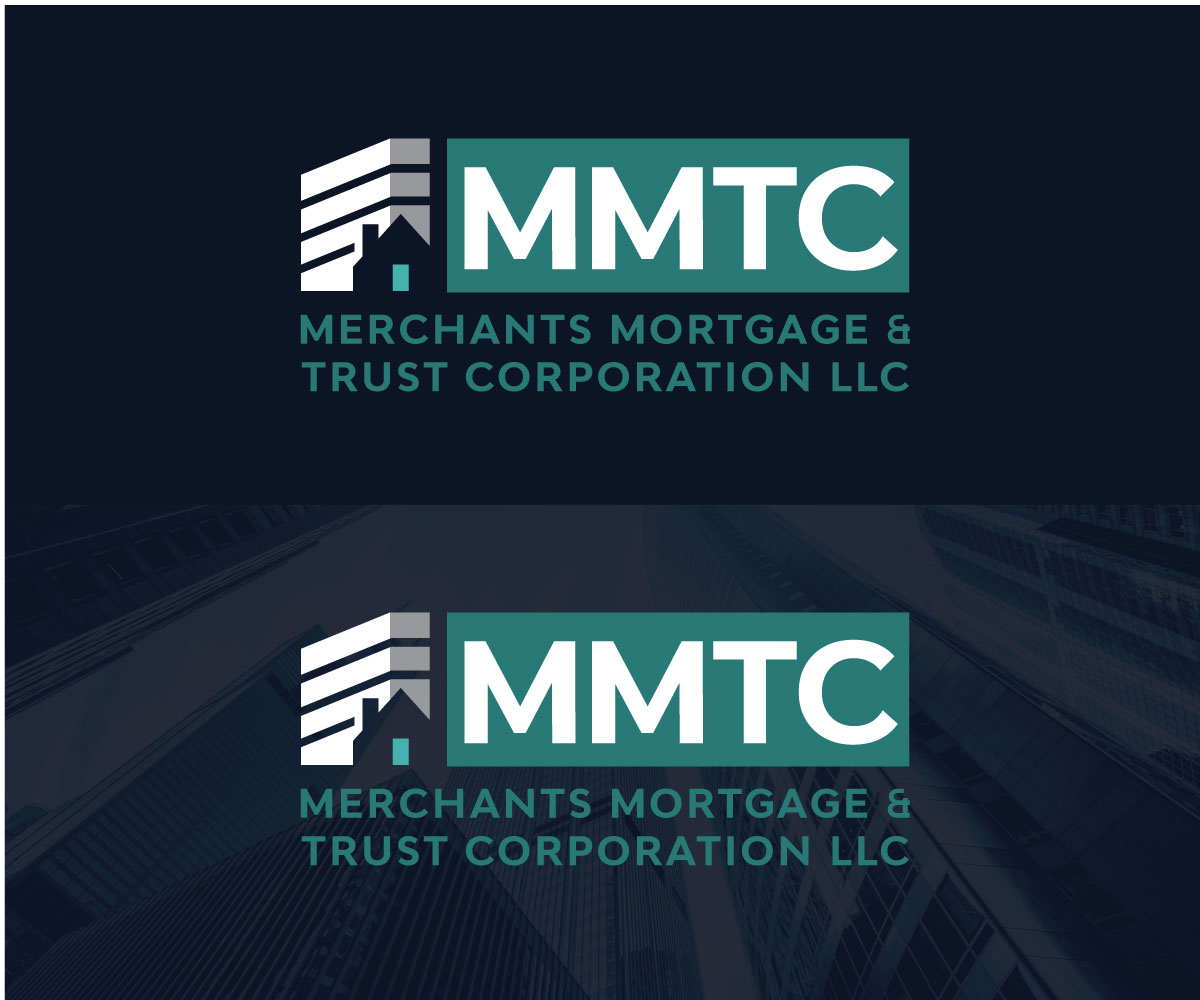 Logo Design by artpaul for this project | Design #32993175