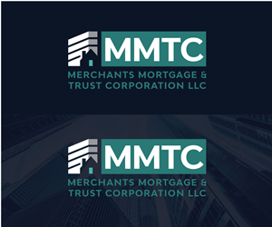 Logo Design by artpaul for this project | Design: #32993175