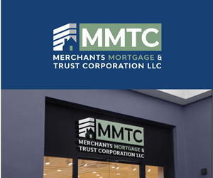 Logo Design by artpaul for this project | Design: #32993176
