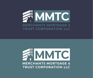 Logo Design by artpaul for this project | Design: #32993200