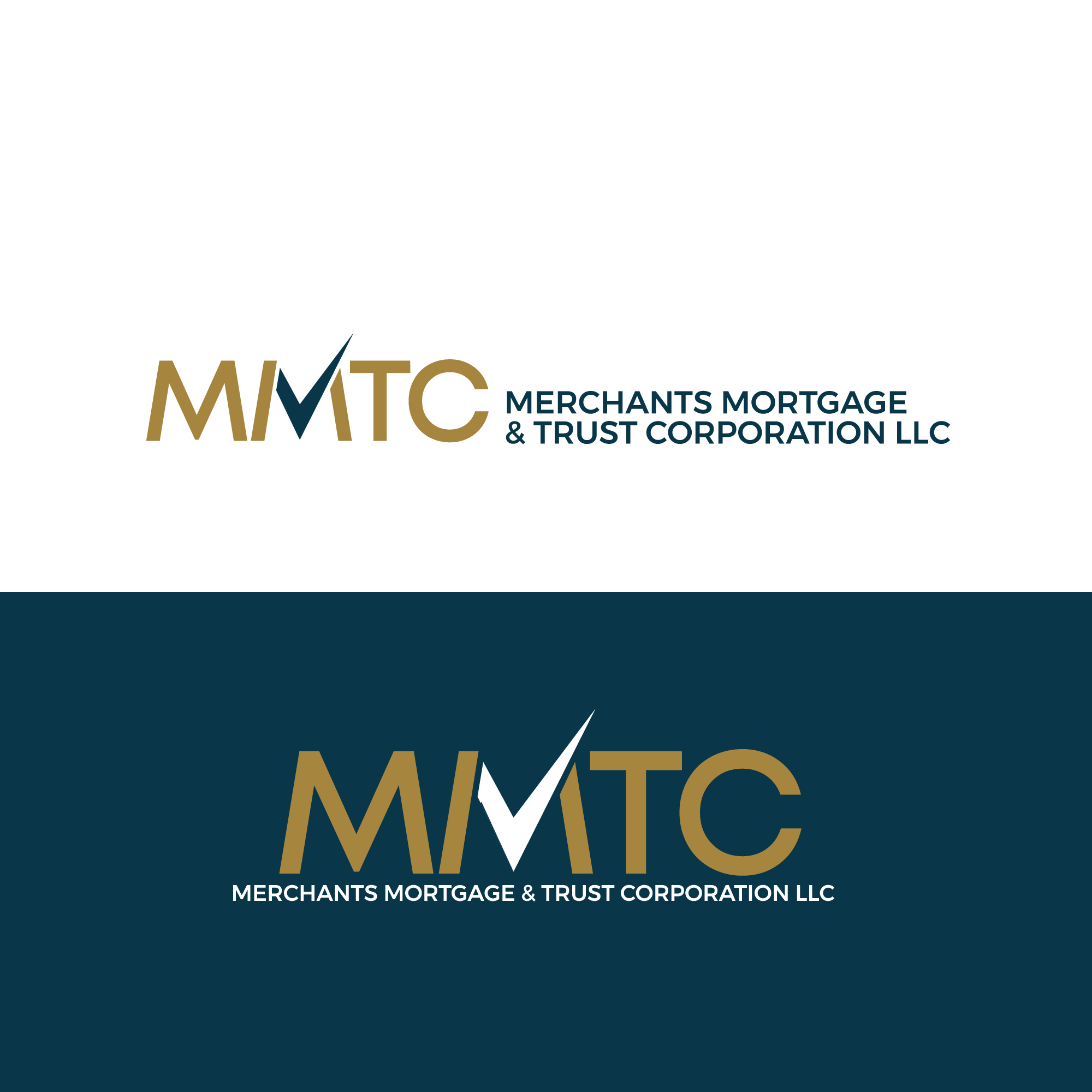 Logo Design by sherman for this project | Design #32989827