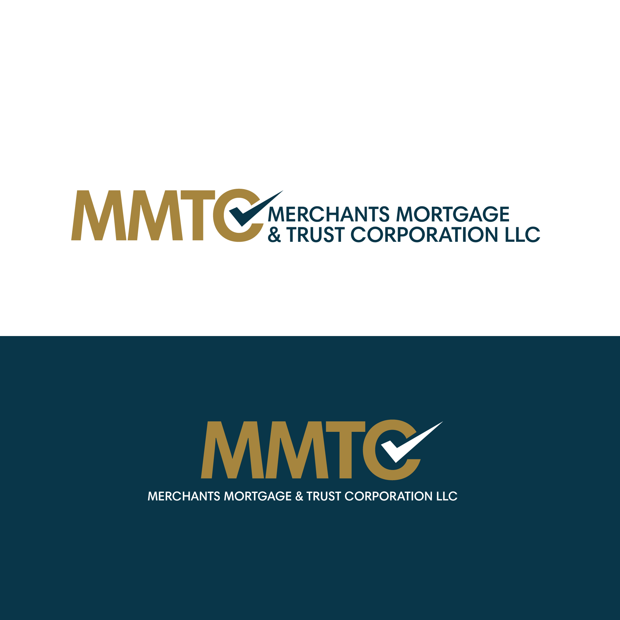 Logo Design by sherman for this project | Design #32989832